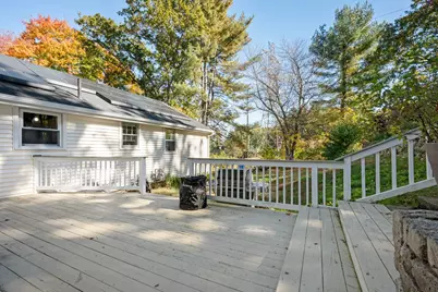 631 Central St, Holliston, MA 01746 - Photo 7