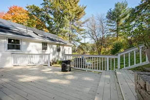 631 Central St, Holliston, MA 01746 - Photo 7