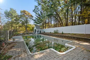 631 Central St, Holliston, MA 01746 - Photo 9