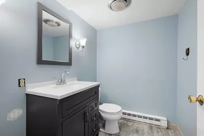 631 Central St, Holliston, MA 01746 - Photo 21