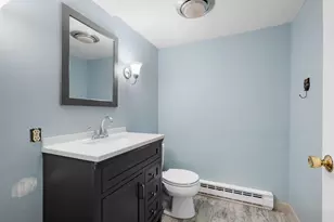 631 Central St, Holliston, MA 01746 - Photo 21