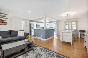 631 Central St, Holliston, MA 01746 - Photo 13