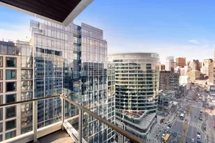 150 Seaport Blvd, Boston, MA 02210 - Photo 17