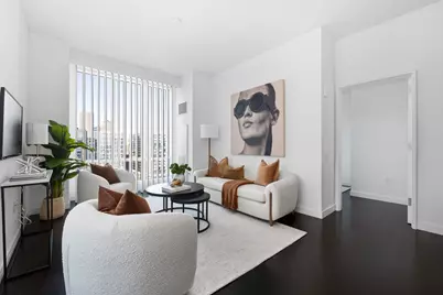 150 Seaport Blvd #B, Boston, MA 02210 - Photo 3