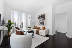 150 Seaport Blvd, Boston, MA 02210 - Photo 3