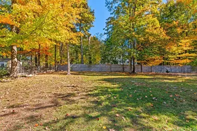 19 Alden St, Mansfield, MA 02048 - Photo 29