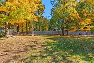 19 Alden St, Mansfield, MA 02048 - Photo 29