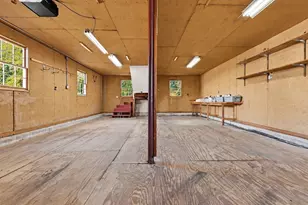 19 Alden St, Mansfield, MA 02048 - Photo 33