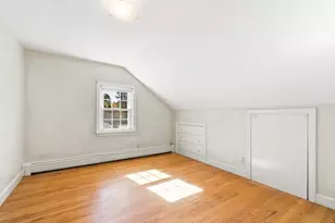 19 Alden St, Mansfield, MA 02048 - Photo 25