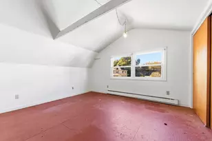 19 Alden St, Mansfield, MA 02048 - Photo 37