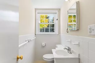 19 Alden St, Mansfield, MA 02048 - Photo 11