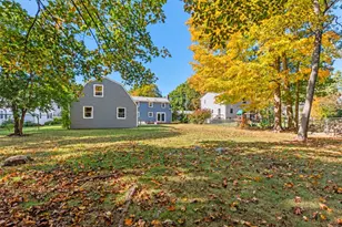 19 Alden St, Mansfield, MA 02048 - Photo 5