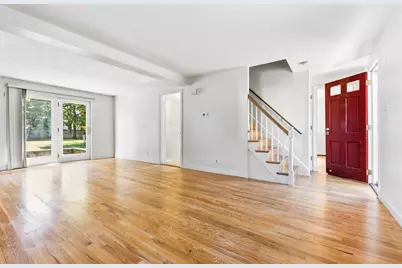 19 Alden St, Mansfield, MA 02048 - Photo 7