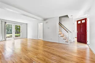 19 Alden St, Mansfield, MA 02048 - Photo 7