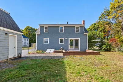 19 Alden St, Mansfield, MA 02048 - Photo 3