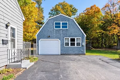 19 Alden St, Mansfield, MA 02048 - Photo 31