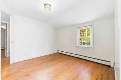 19 Alden St, Mansfield, MA 02048 - Photo 23