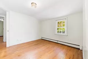 19 Alden St, Mansfield, MA 02048 - Photo 23