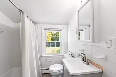 19 Alden St, Mansfield, MA 02048 - Photo 27