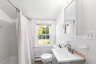 19 Alden St, Mansfield, MA 02048 - Photo 27