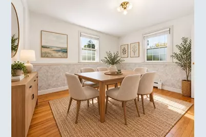 19 Alden St, Mansfield, MA 02048 - Photo 19