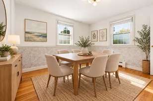 19 Alden St, Mansfield, MA 02048 - Photo 19