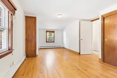 19 Alden St, Mansfield, MA 02048 - Photo 21