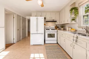 19 Alden St, Mansfield, MA 02048 - Photo 15