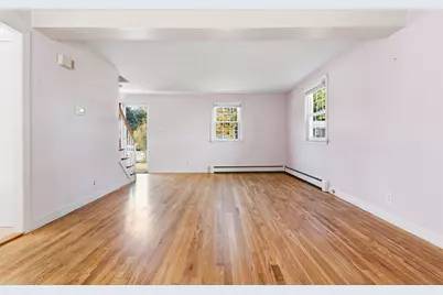 19 Alden St, Mansfield, MA 02048 - Photo 9