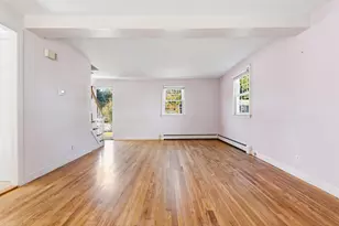 19 Alden St, Mansfield, MA 02048 - Photo 9