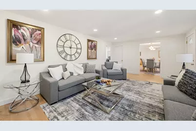 276 Hunting Road, Needham, MA 02494 - Photo 15