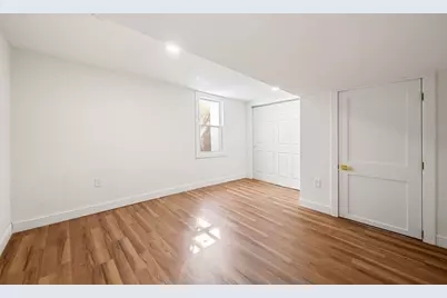 276 Hunting Road, Needham, MA 02494 - Photo 39