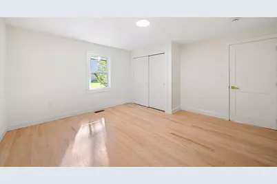 276 Hunting Road, Needham, MA 02494 - Photo 23