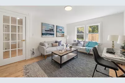 276 Hunting Road, Needham, MA 02494 - Photo 21
