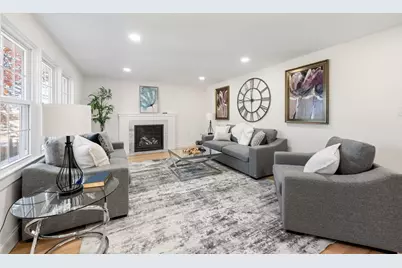 276 Hunting Road, Needham, MA 02494 - Photo 13