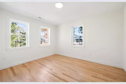 276 Hunting Road, Needham, MA 02494 - Photo 33