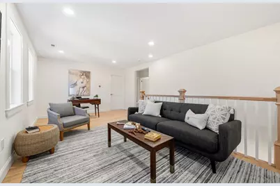 276 Hunting Road, Needham, MA 02494 - Photo 27
