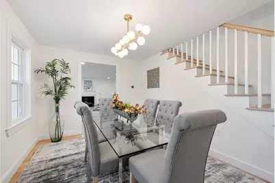 276 Hunting Road, Needham, MA 02494 - Photo 17