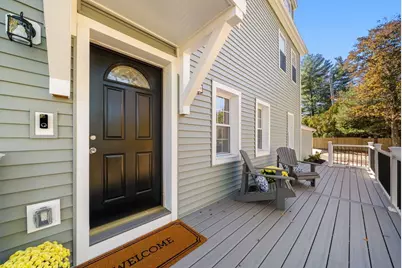 276 Hunting Road, Needham, MA 02494 - Photo 5