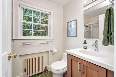 52 Sheffield Road, Melrose, MA 02176 - Photo 27