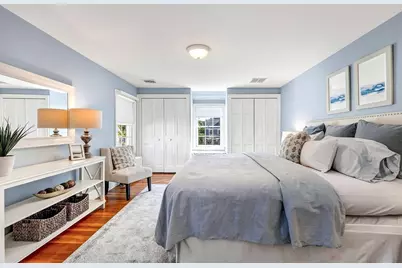 52 Sheffield Road, Melrose, MA 02176 - Photo 19