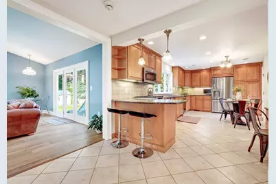 52 Sheffield Road, Melrose, MA 02176 - Photo 13
