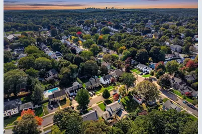 52 Sheffield Road, Melrose, MA 02176 - Photo 41