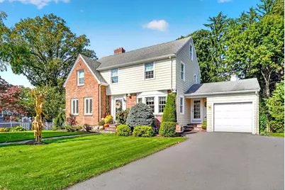 52 Sheffield Road, Melrose, MA 02176 - Photo 3