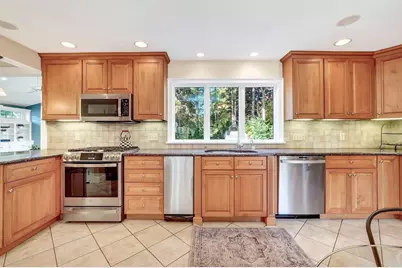 52 Sheffield Road, Melrose, MA 02176 - Photo 11