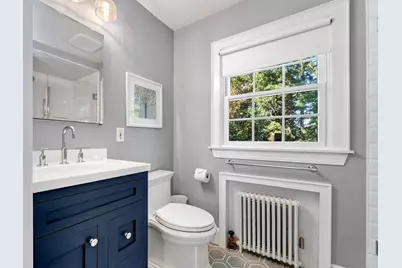 52 Sheffield Road, Melrose, MA 02176 - Photo 21