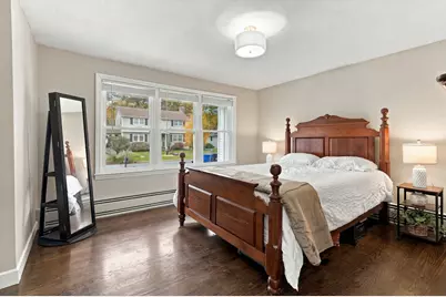 43 Oliver St, Easthampton, MA 01027 - Photo 27