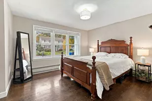 43 Oliver St, Easthampton, MA 01027 - Photo 27