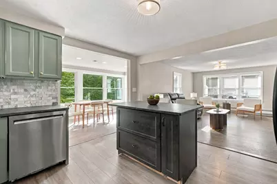 43 Oliver St, Easthampton, MA 01027 - Photo 17