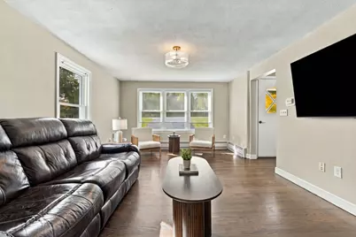 43 Oliver St, Easthampton, MA 01027 - Photo 7